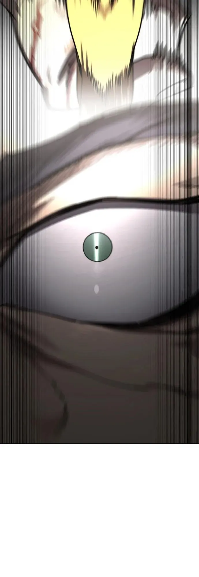 第133话46