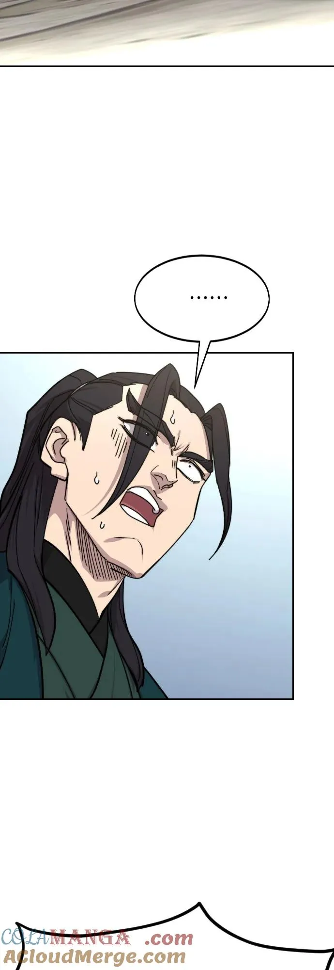 第141话66