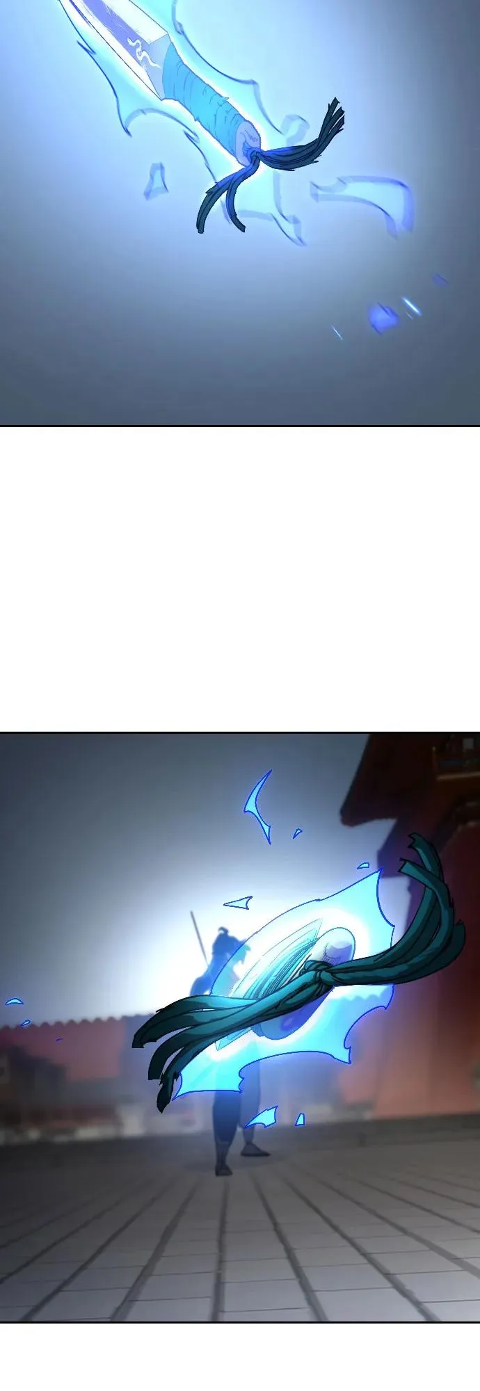 第130话59