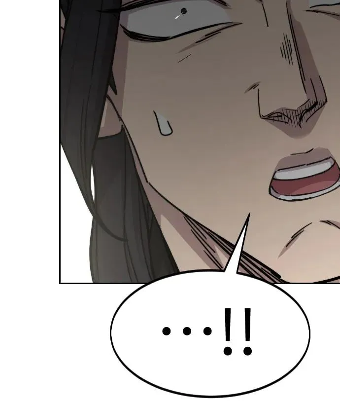 第141话80