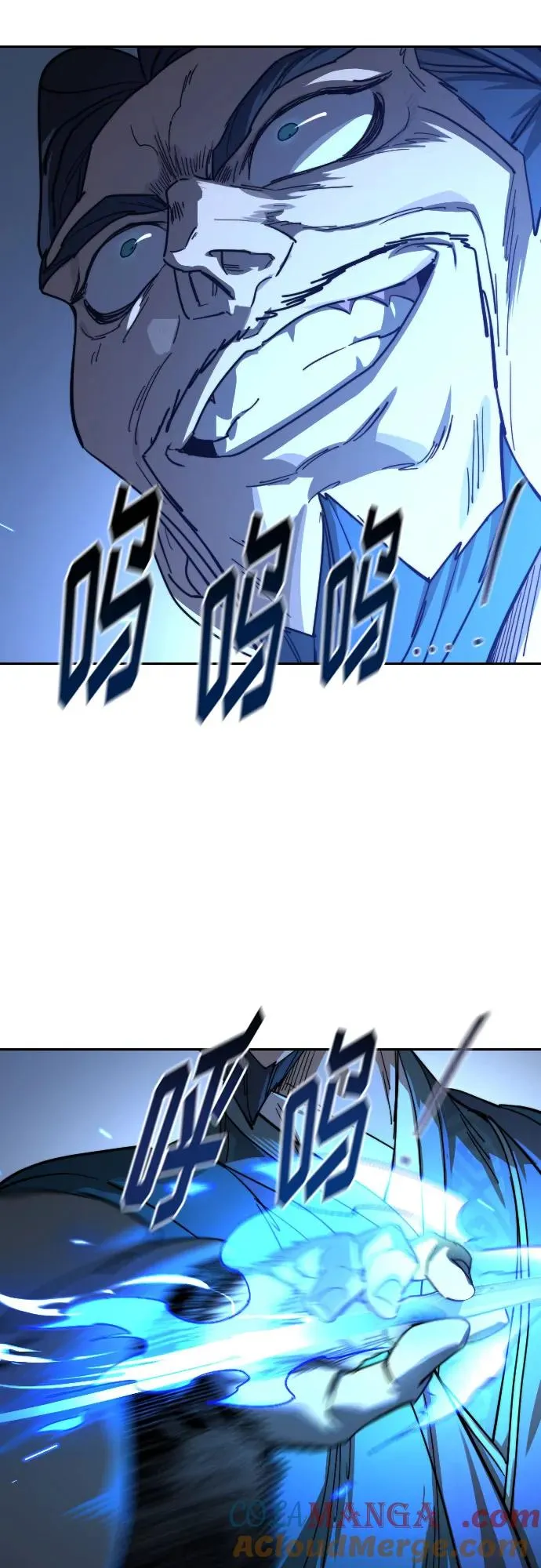 第130话57