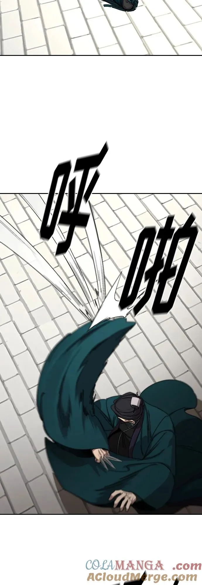 第131话15