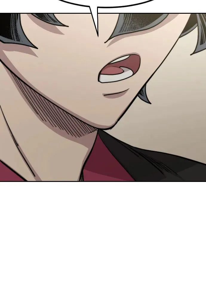 第128话8