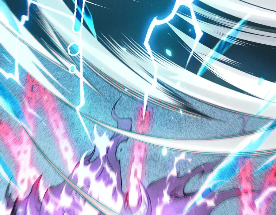 第116话 符文技能！78