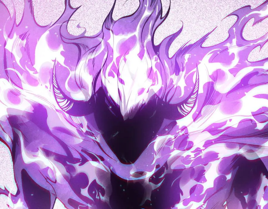第115话 血脉吞噬！141