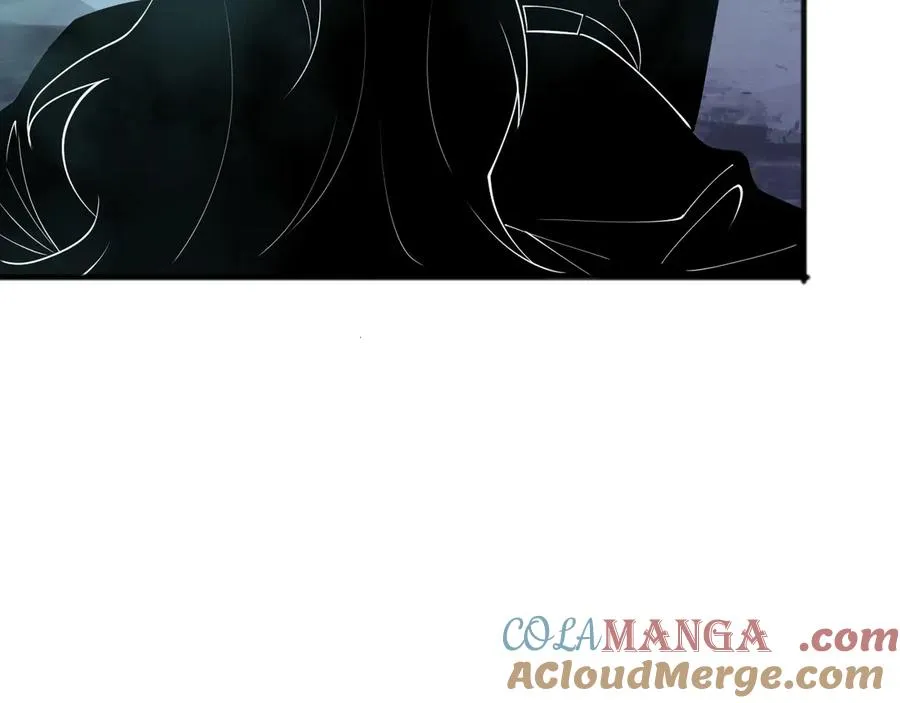 第112话 符文融合！152