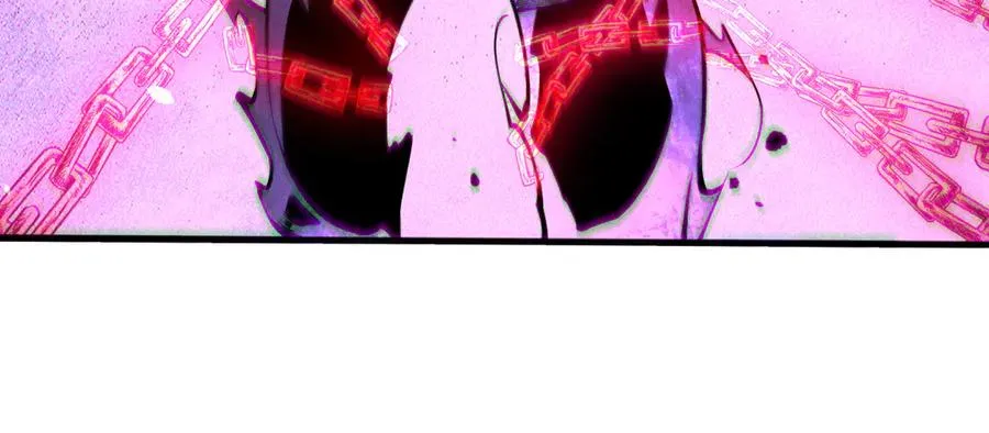 第116话 符文技能！75