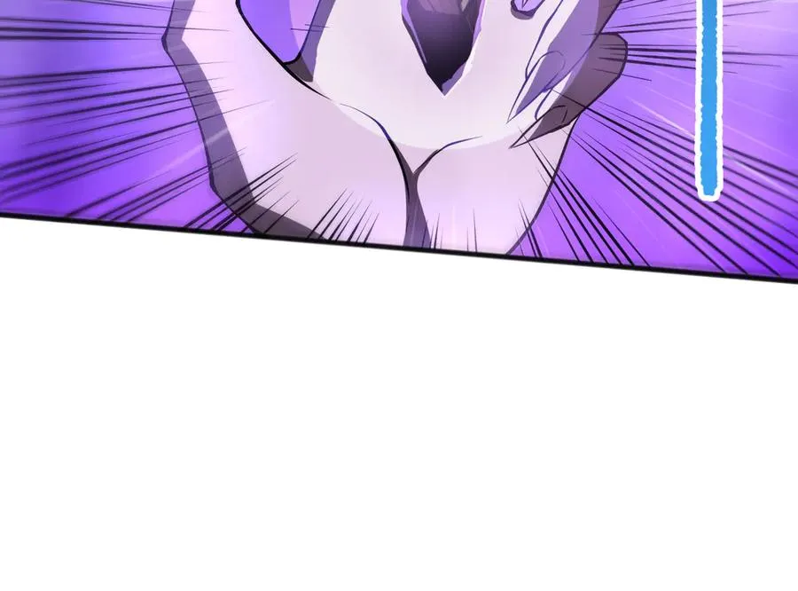 第115话 血脉吞噬！34