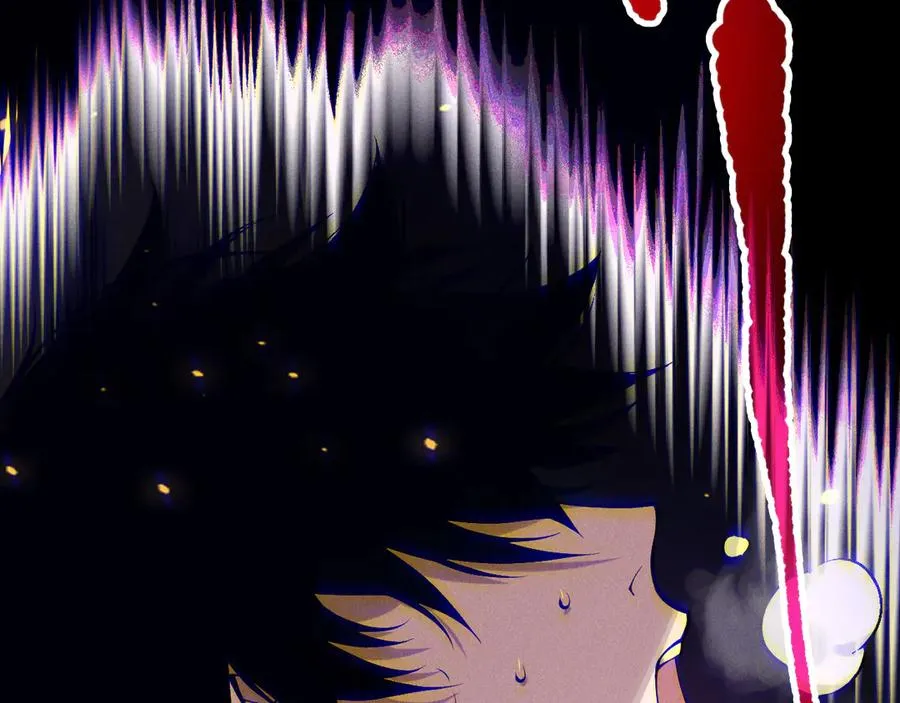 第117话 神选秘境！153