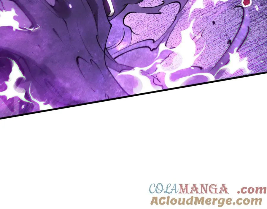 第116话 符文技能！72