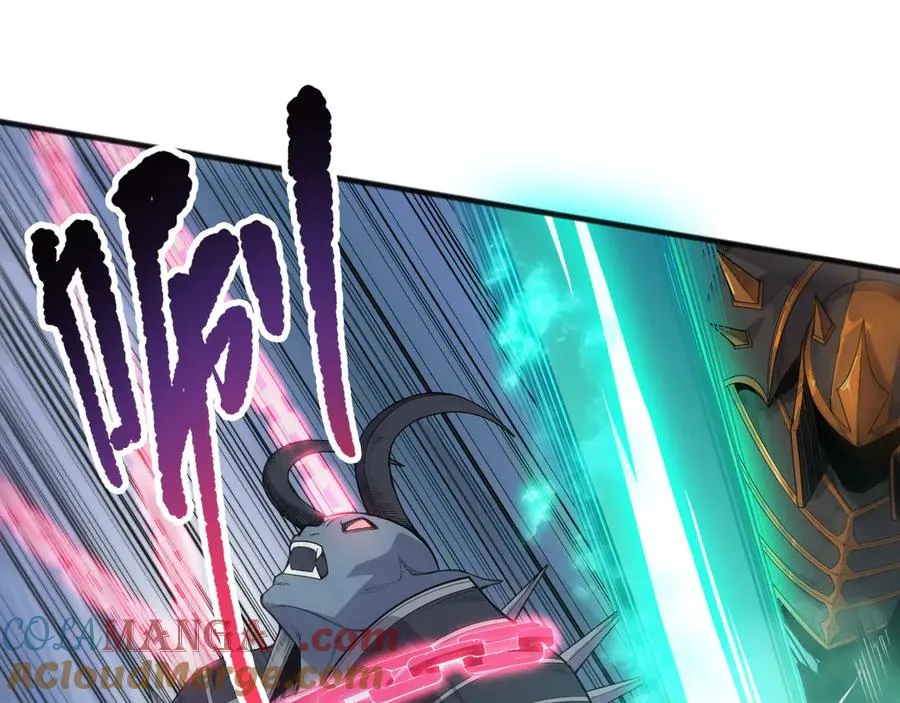 第119话 恶魔堵门？116