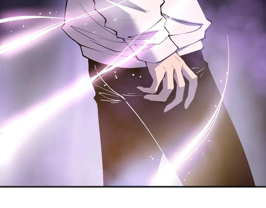 第117话 神选秘境！105