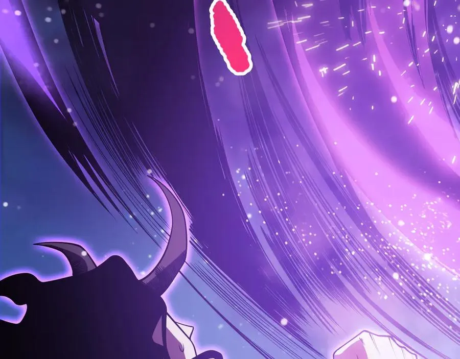 第116话 符文技能！117