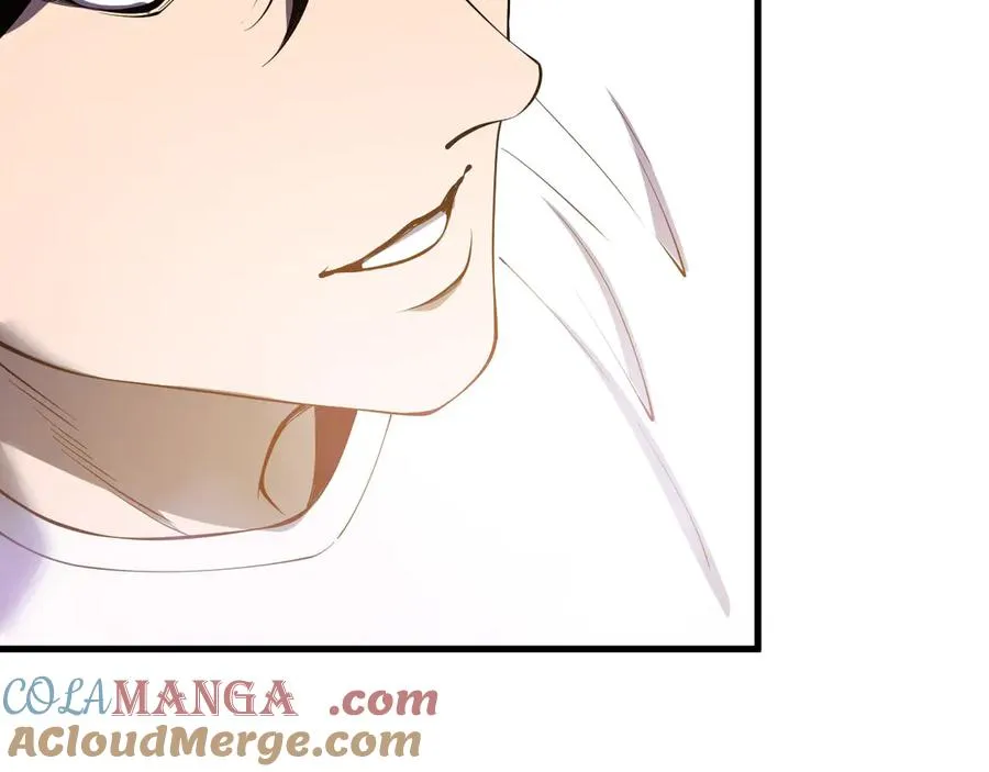 第117话 神选秘境！108