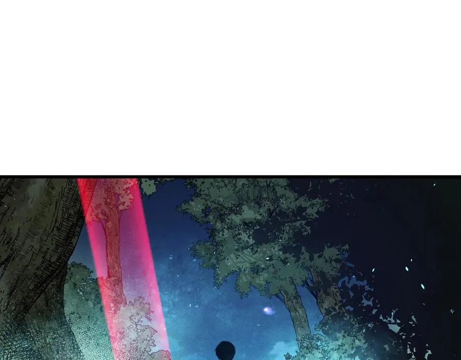 第113话 龙族与恶魔形成包围99