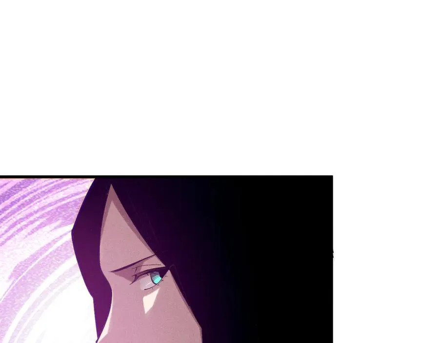 第120话 单人堵门！17