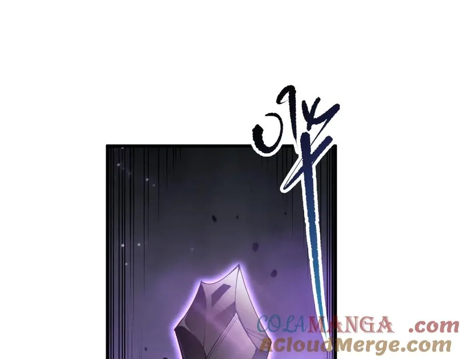 第115话 血脉吞噬！76