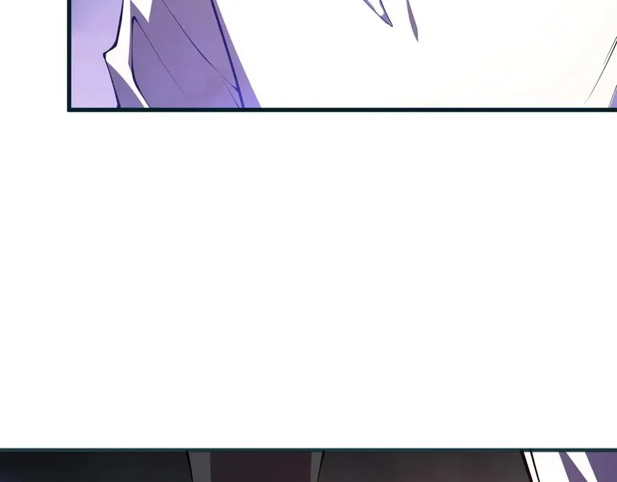 第117话 神选秘境！46