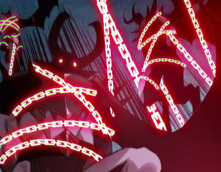 第119话 恶魔堵门？106