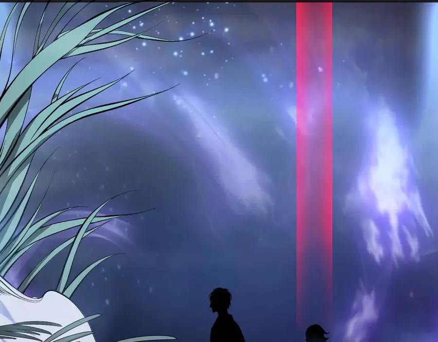 第116话 符文技能！147