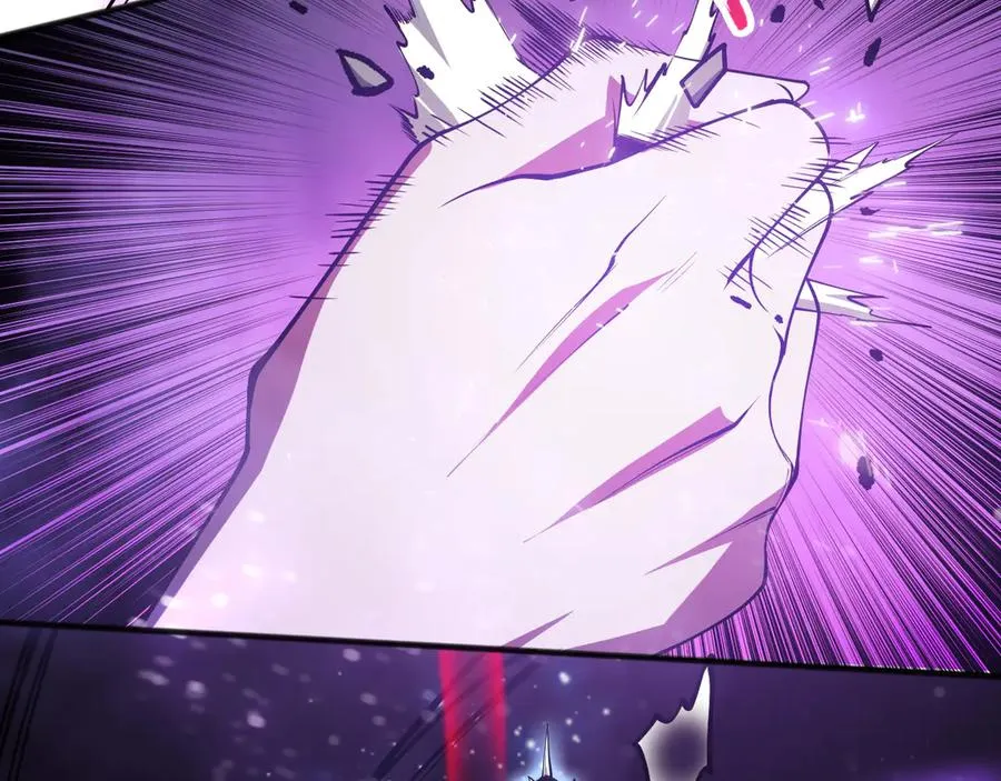 第116话 符文技能！114