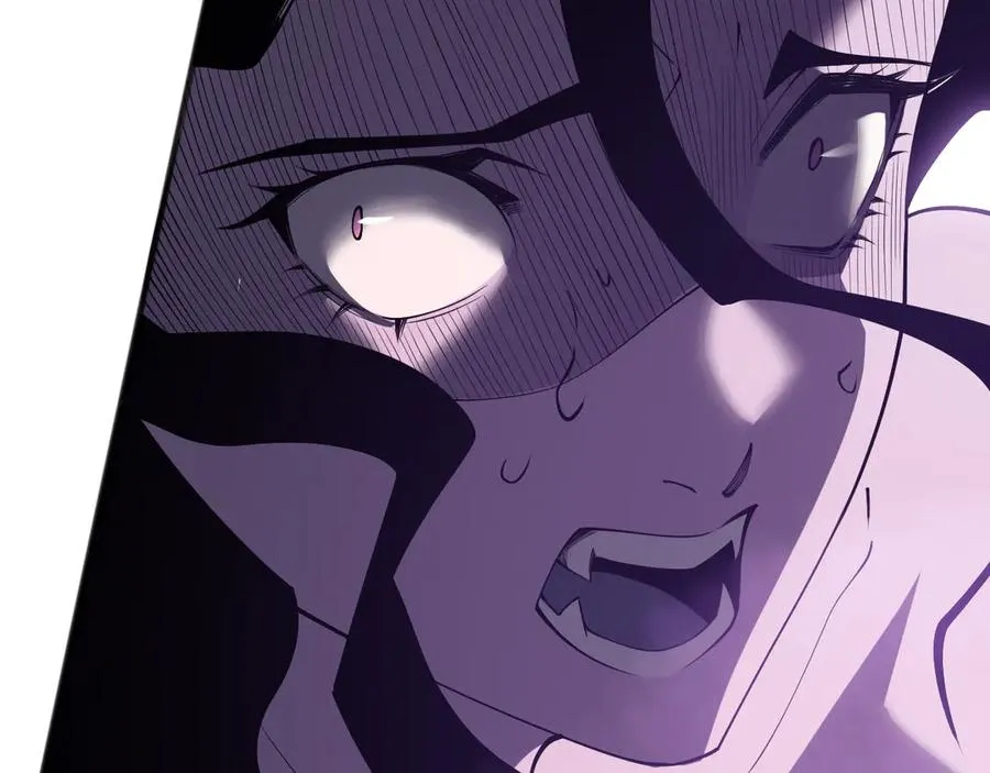 第116话 符文技能！107