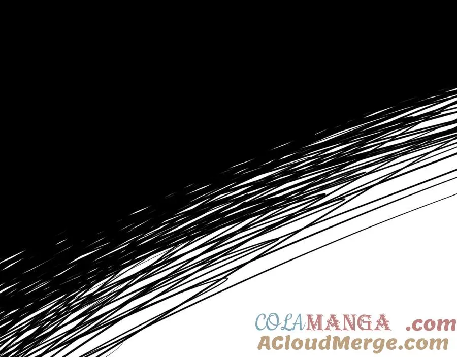 第120话 单人堵门！92
