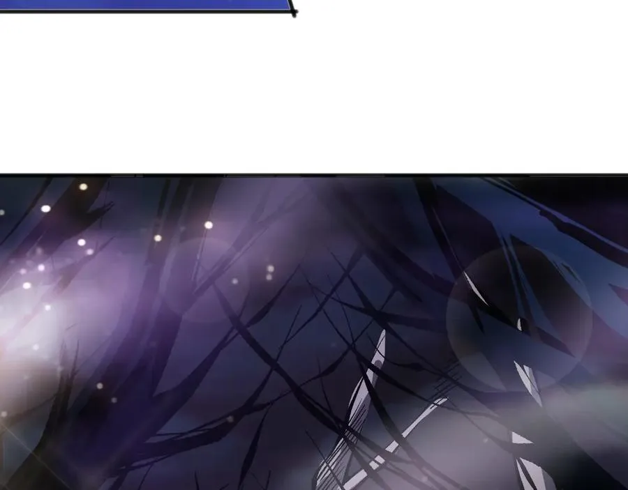 第116话 符文技能！139