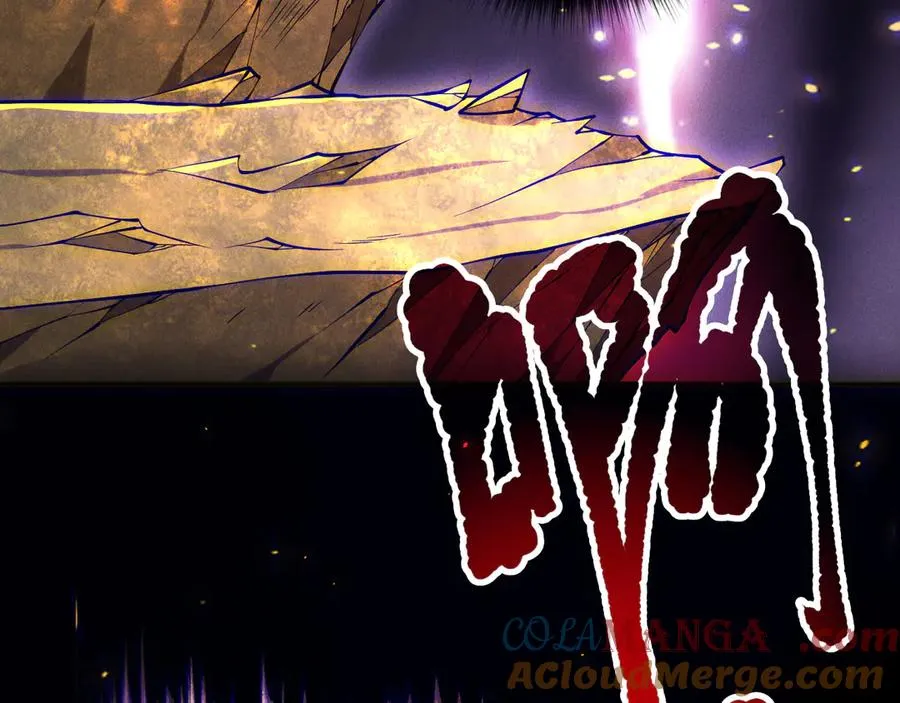 第117话 神选秘境！152