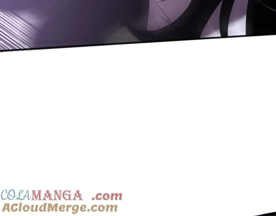 第118话 神州鼎！44