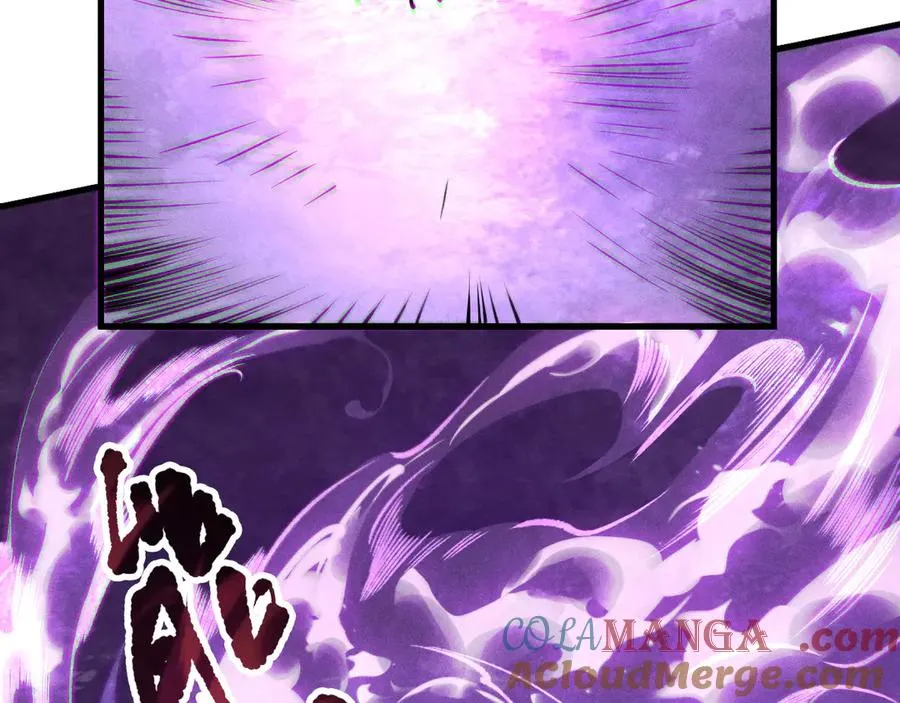 第115话 血脉吞噬！92