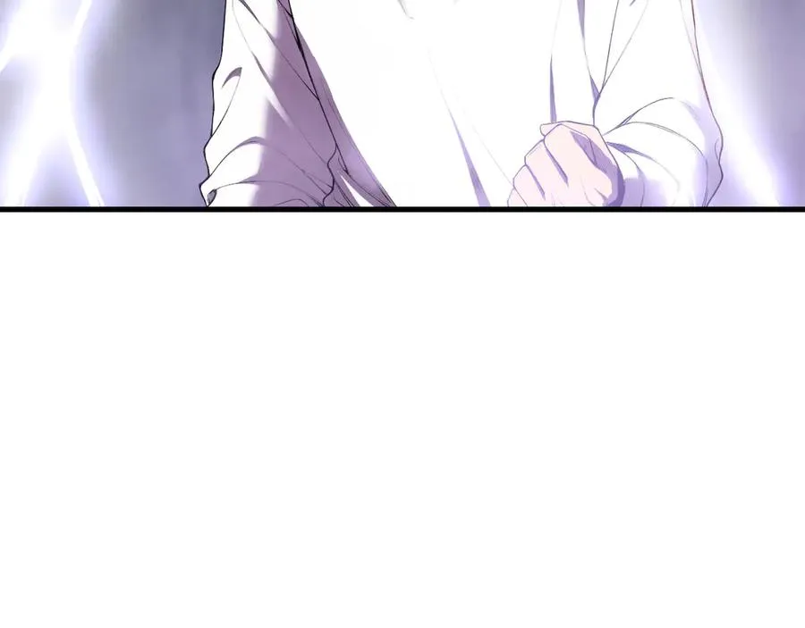 第117话 神选秘境！90