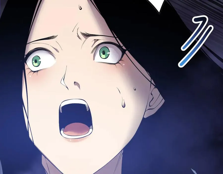 第119话 恶魔堵门？11