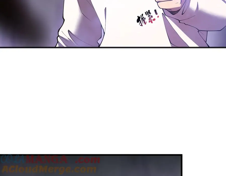 第117话 神选秘境！60