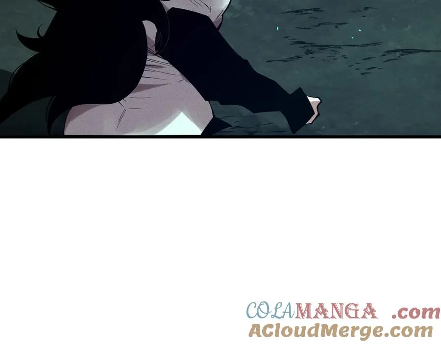 第113话 龙族与恶魔形成包围112