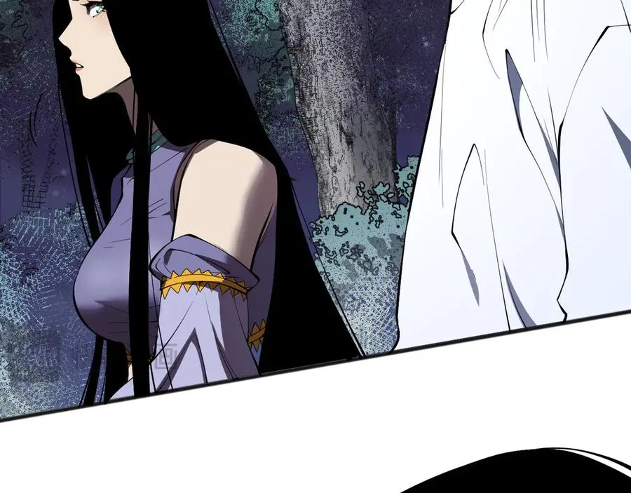 第119话 恶魔堵门？51