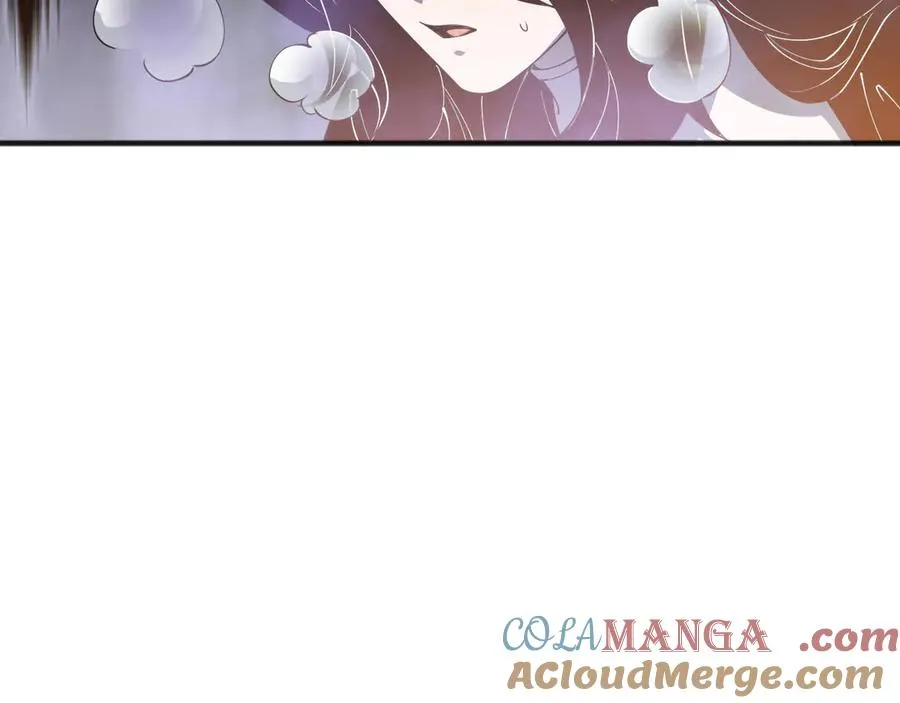 第117话 神选秘境！116