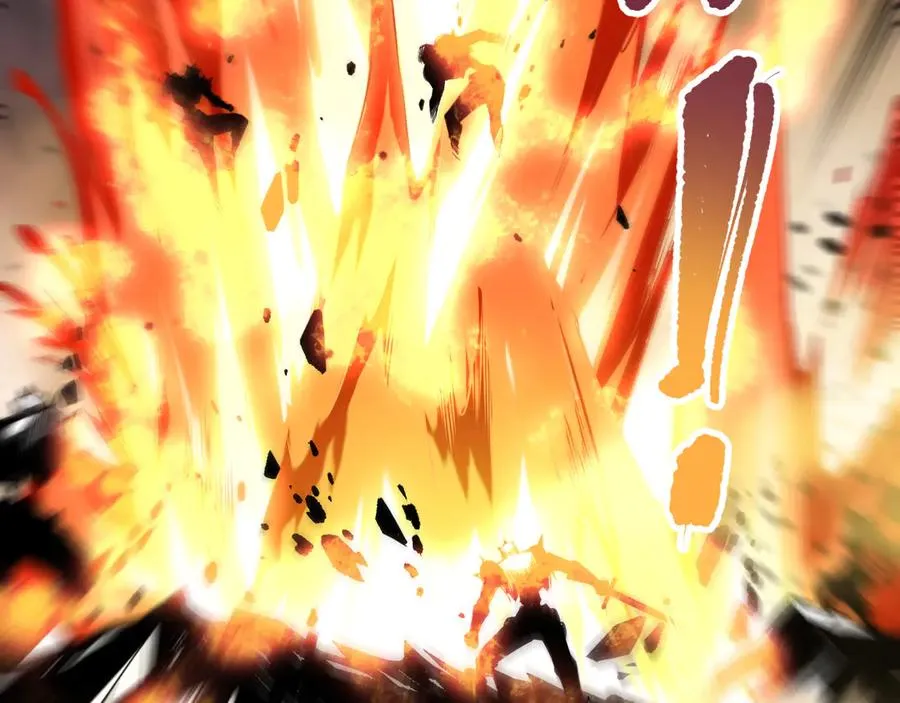 第116话 符文技能！34