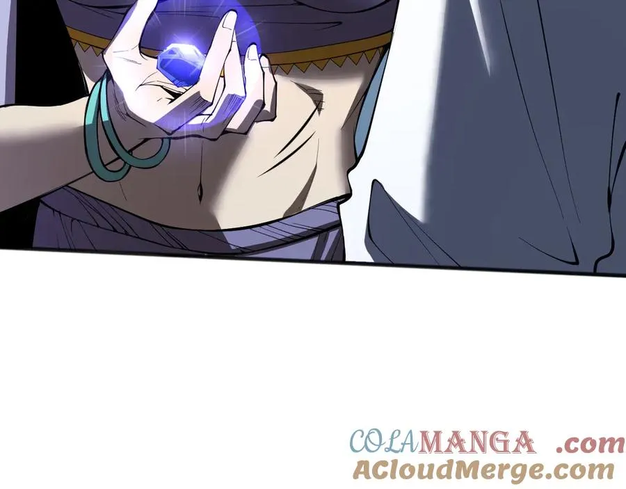 第119话 恶魔堵门？60