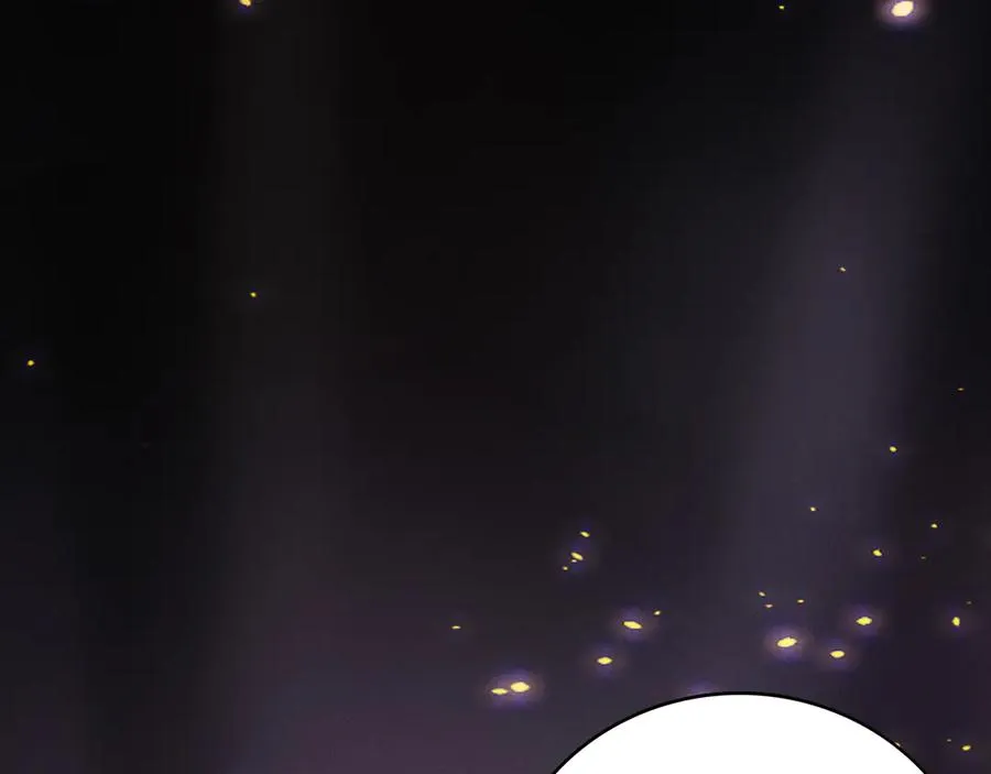 第117话 神选秘境！29