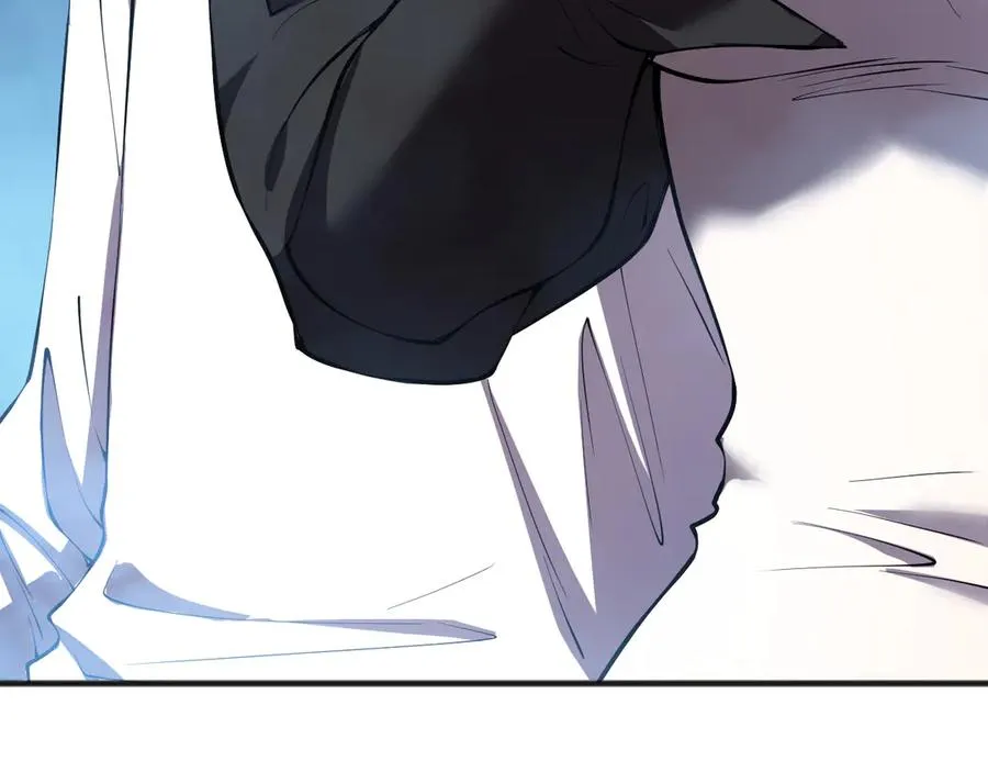 第116话 符文技能！145