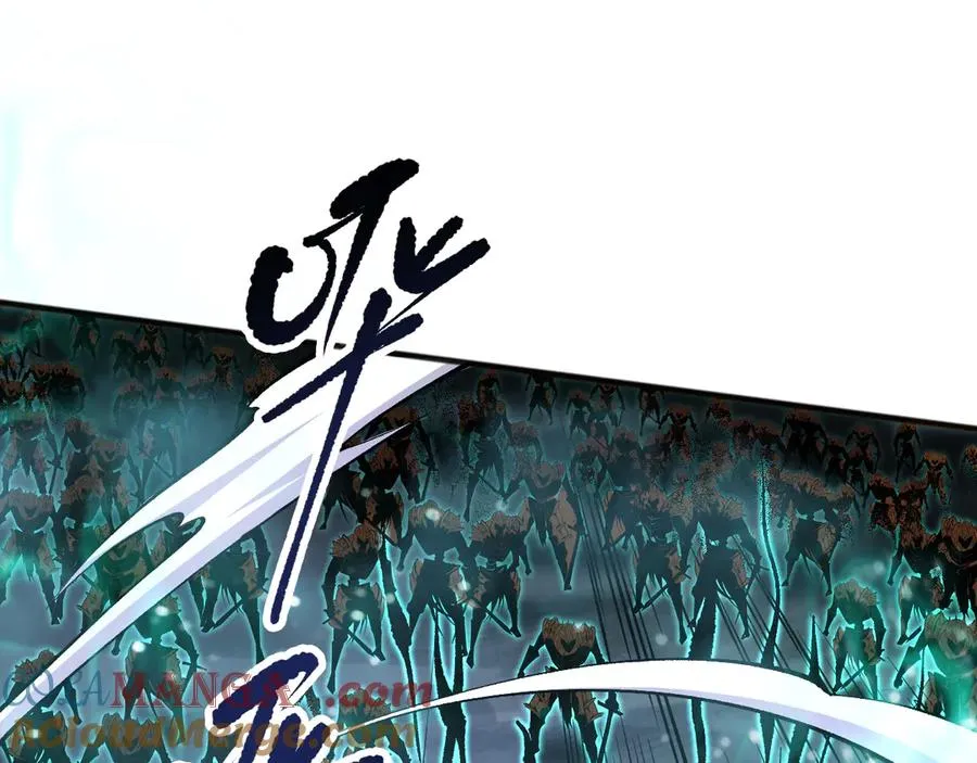 第114话 献祭！24