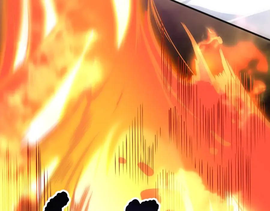 第114话 献祭！39