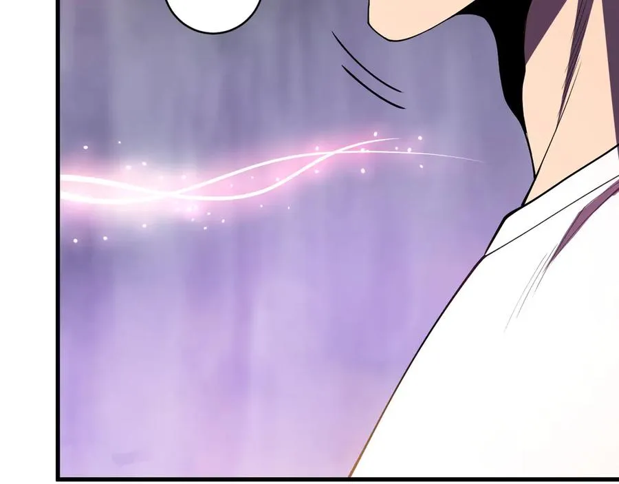 第117话 神选秘境！63