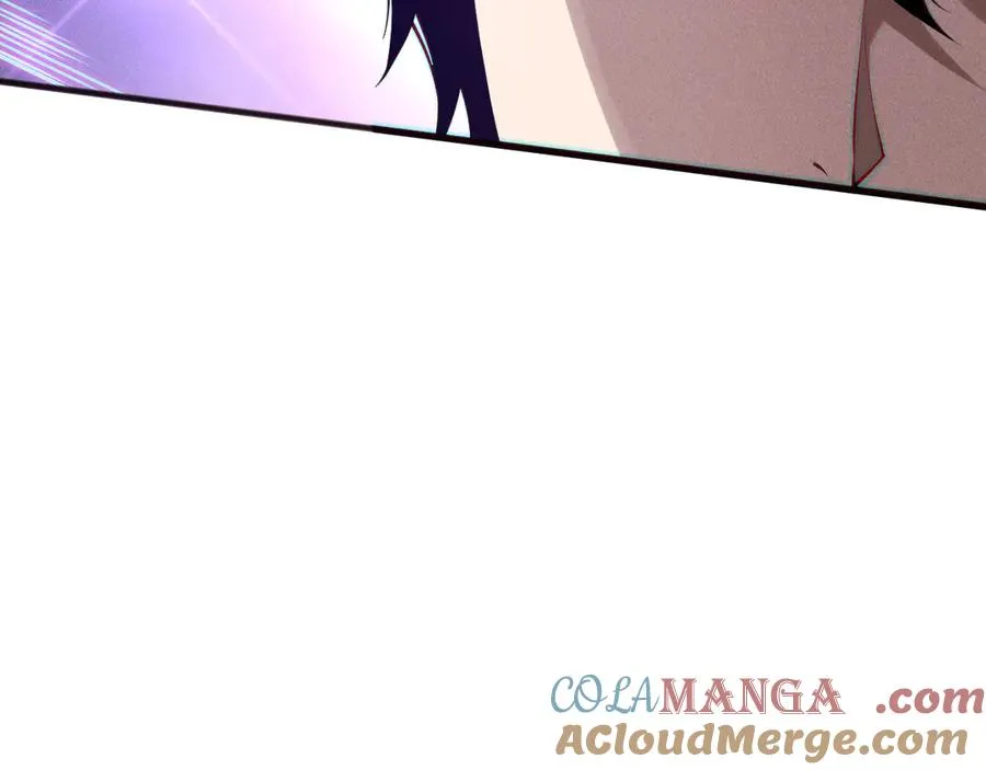 第117话 神选秘境！128