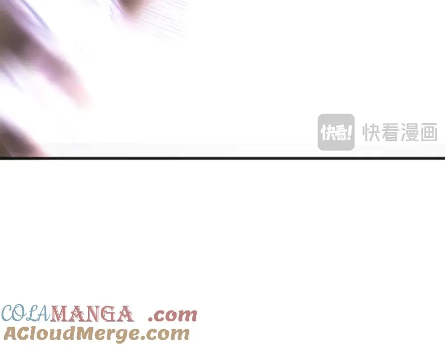 第118话 神州鼎！48