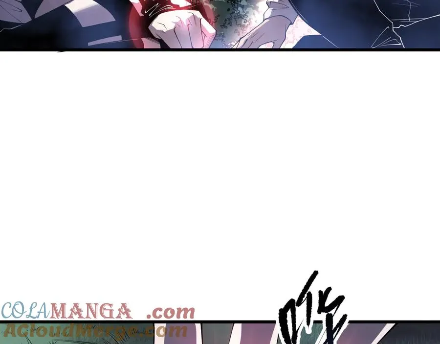 第118话 神州鼎！92