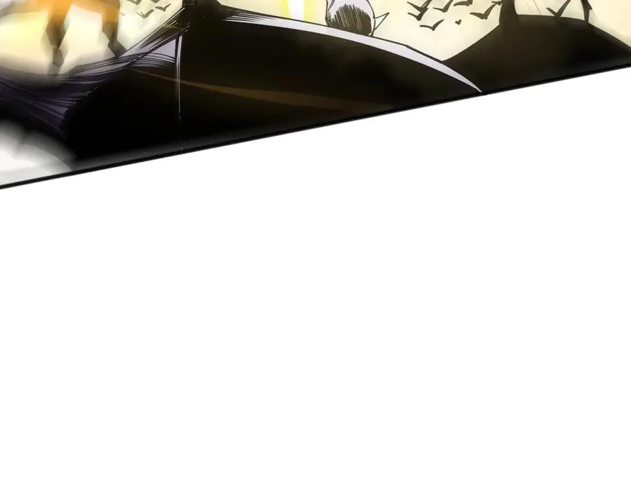 第115话 血脉吞噬！10