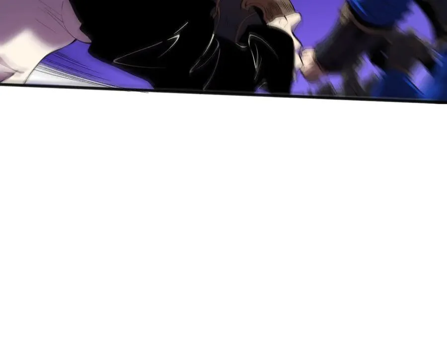第116话 符文技能！22
