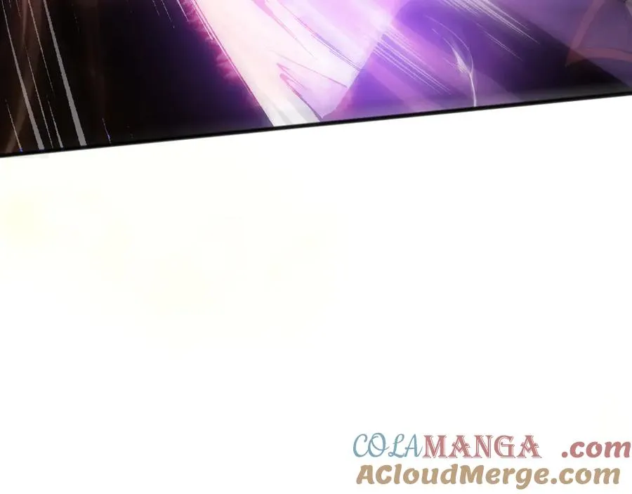 第116话 符文技能！20